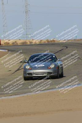 media/Nov-05-2022-PCA San Diego (Sat) [[b8380ef794]]/Yellow Group/Session 3 (Outside Grapevine)/